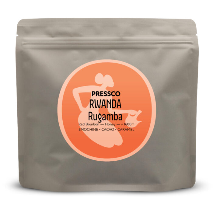 Rwanda Rugamba
